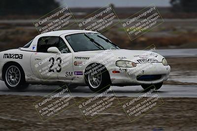 media/Nov-15-2025-CalClub SCCA (Sat) [[7bfa5a7151]]/Race/Group 4/